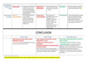 Comparaison-perso-tarifs2