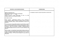 2015-11-14 – RES-ISTE – Commentaires – Avant projet de décret