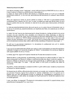 2015-12-10 – RES-ISTE – Réaction au projet de décret tarif