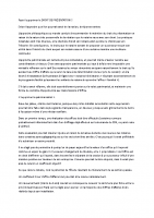 2016-07-10 – RES-ISTE – Faut il supprimer le droit de présentation